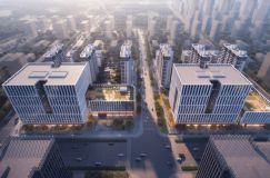 云尚紫薇加推C3号楼，共59套房源