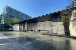 金基新睿樾府加推13号楼，共60套房源